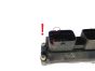 Riadiaca Jednotka IAW59F.M7 46820324 Fiat Magneti Marelli 43203