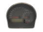 Tachometer Fiat Multipla 51732331 110080073025 VDO
