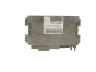 Riadiaca Jednotka IAW 16FM.E6 46555916 Fiat Magneti Marelli 36889
