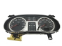 Otáčkomer Renault Clio 2 8200261102 C 49410