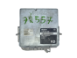 Riadiaca Jednotka 0281001215 90563172 2246325 106 Opel Bosch