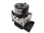 Abs Čerpadlo Kia Rio 58970-FD100 95610-FD330 Mando 2429