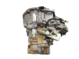 Prevodovka ND0002 7701717852 1.9 dCi Renault Scenic 2 24