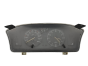 Tachometer Citroen ZX 88481593 6/35/E1-20K6VD 49746