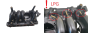 Sacie potrubie LPG 8200961787 7700273860 1.4 K7J Dacia Sandero