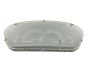Tachometer Fiat Marea 606127001 60.6127.001 26191