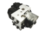 Abs Čerpadlo Peugeot 406 9630532980 0273004270 Bosch 38086