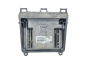 Riadiaca Jednotka A2661536779 A00144603040 5WK90942 Mercedes Siemens