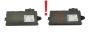 Riadiaca Jednotka 61.35-9147216-01 5WK49513UBR BMW Siemens