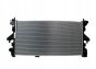 Chladič Motora Originál Jumper Boxer Ducato 3 2.2 HDI 1382421080