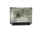 Riadiaca Jednotka Motora ECU Audi 4B0907401S 0281010148 Bosch 62530