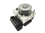 Abs Čerpadlo Renault Clio 4 476601203R 0265956403 476607745R 46525