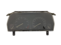 Otáčkomer Rover MG 200 AR0017002 YAC10540 2820
