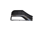 Halogénový Rám Ľavá 2H6807489F 88071868502 VW Amarok DPA