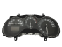 Tachometer Seat Leon 1P0920804C 110080279018 50418