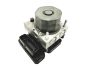 Abs Čerpadlo Smart Forfour 476605476R 0265257284 Bosch 39388