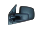 Zrkadlo Pravé Urobte VW Transporter T4 701857508F 88570304802 DPA