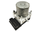 Abs Čerpadlo Expert Jumpy Scudo 1401109880 0265800696 0265232065 60271