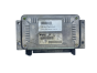 Riadiaca Jednotka 0261204939 9633184780 26FM0534 PSA Bosch 63804