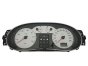 Otáčkomer Renault Clio 2 8200054428 49280