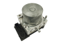 Abs Čerpadlo 107 C1 Aygo 44510-0H010 0265800441 Bosch 64028