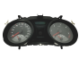 Otáčkomer Renault Megane 2 8200399693 D 33482