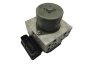 Abs Čerpadlo Fiat Croma 51800747 54084882C TRW 63138