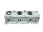 Kryt Hlavy Valcov 132654681R 3.0 DCI P9X Renault Espace 4 Vel Satis
