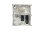 Riadiaca Jednotka Smart 0010020V002 0261205006 Bosch 42986