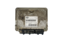Riadiaca Jednotka IAW.4AF.M9 55187372 Fiat Magneti Marelli 36179