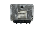 Riadiaca Jednotka IAW4AF.P2 46817813 61600.625.01 Fiat Magneti Marelli 47983