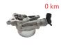 Vákuové Čerpadlo 146503393R 2.0 dCi Renault Trafic 3 Vivaro 2 B 0km