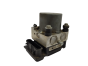 Abs Čerpadlo PSA C4 307 9649988280 0265800395 0265231486 Bosch 4957