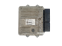 Riadiaca Jednotka FGP MJD6JF.P3 55195817 Fiat 37607
