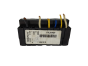 Skrinka poistiek Citroen Peugeot 9636079380 3854