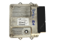 Riadiaca Jednotka Fiat 55186608 MJD6JF.P3 Magneti Marelli