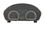 Tachometer Chevrolet Aveo 96814468