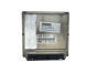 Riadiaca Jednotka A6681530279 0281010793 Mercedes Bosch 62584