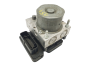 Abs Čerpadlo Renault Smart 476605476R A4539001205 0265956403 62208