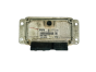 Riadiaca Jednotka PSA Toyota 89661-0H022 0261208702 Bosch 32857
