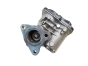 Egr Ventil 147104647R H8201143495 1.5 dCi Renault Dacia Nissan Denso 0km