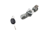 Spínacia Skrinka Ford Focus 3M51-3F880-AC FoMoCo 1202