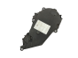 Kryt Rozvodov 9802982180 2.0 eHDI Citroen Peugeot Ford