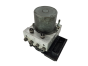 Abs Čerpadlo PSA Fiat 9661887180 0265230291 0265950963 3873