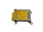 Modul riadiacej jednotky 89170-87702 Daihatsu 69122