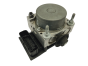 Abs Čerpadlo Fiat Panda 51799595 0265800673 0265232021 Bosch 65083