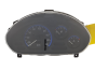 Tachometer Daewoo Matiz 96380536 21595