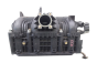 Sacie potrubie Opel Agila 09157500 09129714 1.2 16V