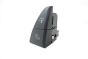 Spínač Urobte Audi A6 A7 4G1927227 B18599 Borsehung
