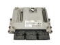 Riadiaca Jednotka 9807885980 0281030546 9666729580 PSA Bosch